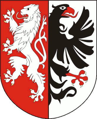 Znak – Starý Plzenec