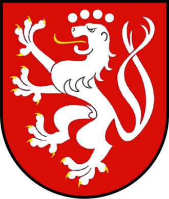 Znak – Žinkovy