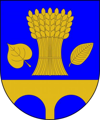Znak – Dolany