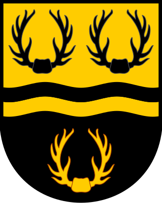 Znak – Dolní Bělá