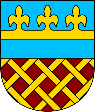 Znak – Heřmanova Huť