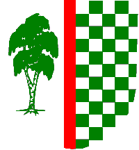 Znak – Horní Bříza