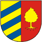 Znak – Kaceřov