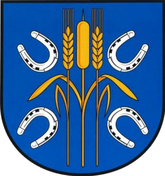 Znak – Nasavrky