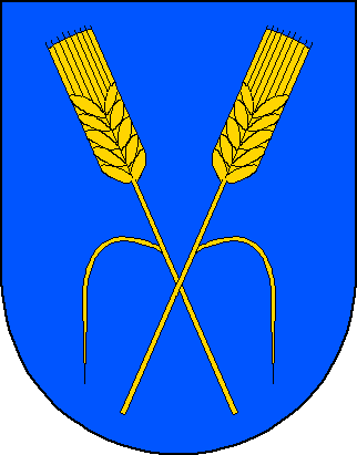 Znak – Kozolupy