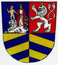 Znak – Kralovice