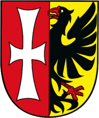 Znak – Manětín
