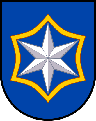 Znak – Mladotice