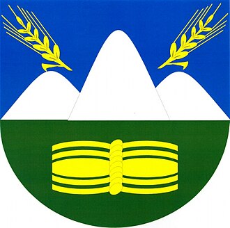 Znak – Mrtník