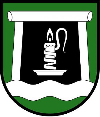 Znak – Nevřeň