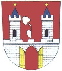 Znak – Pňovany