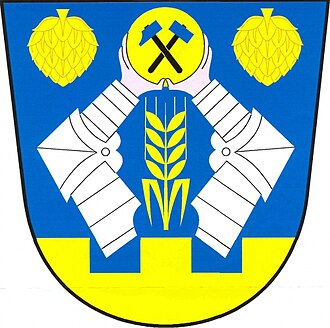 Znak – Rochlov