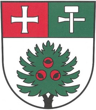Znak – Tis u Blatna