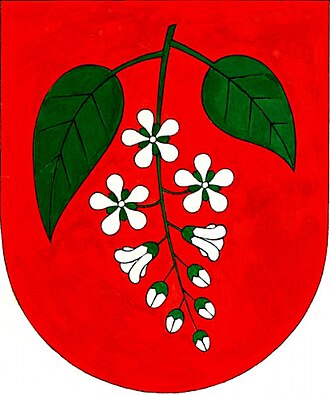 Znak – Třemošná