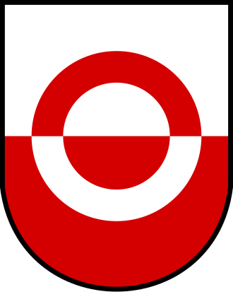 Znak – Vochov