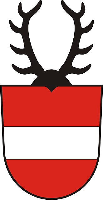 Znak – Všeruby