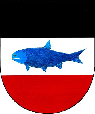 Znak – Žilov