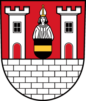 Znak – Rokycany