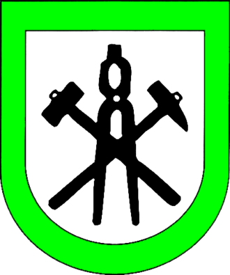 Znak – Holoubkov