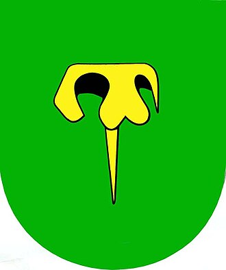 Znak – Cheznovice