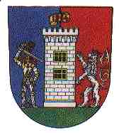 Znak – Liblín