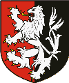 Znak – Mirošov