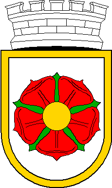 Znak – Mýto