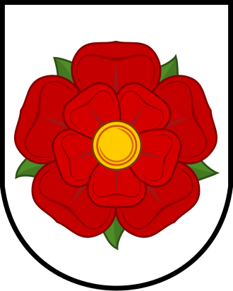 Znak – Radnice