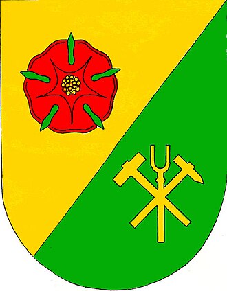 Znak – Strašice