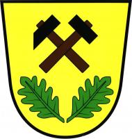 Znak – Těně