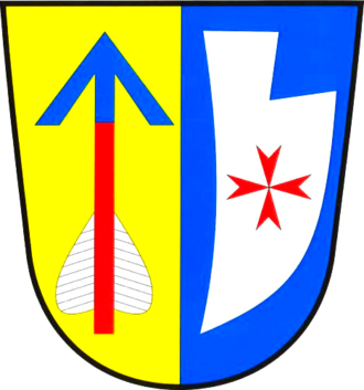 Znak – Drachkov
