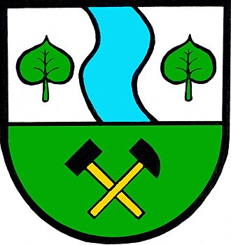 Znak – Vejvanov
