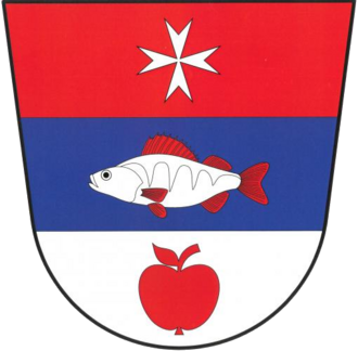 Znak – Mutěnice