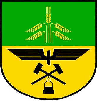 Znak – Dasnice