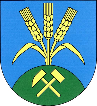 Znak – Dolní Nivy