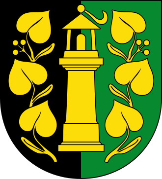 Znak – Habartov