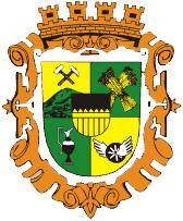 Znak – Chodov