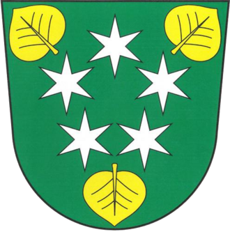 Znak – Kuřimany