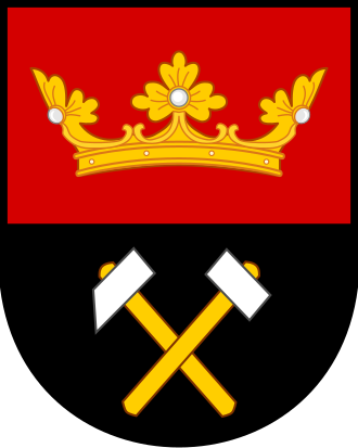 Znak – Královské Poříčí
