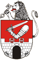 Znak – Loket