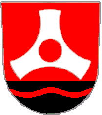 Znak – Rotava