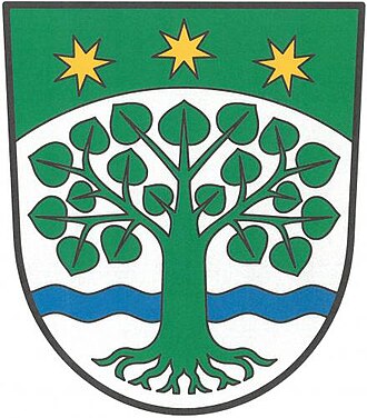 Znak – Rodná