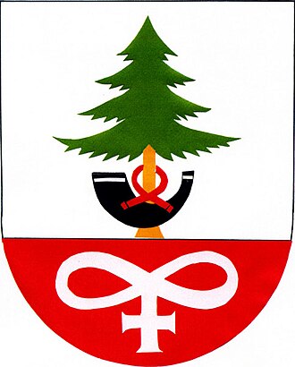 Znak – Šindelová