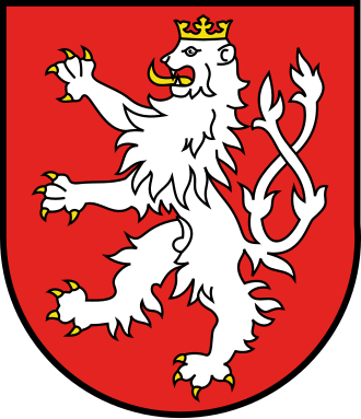 Znak – Tachov