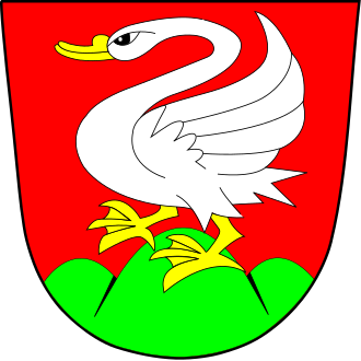 Znak – Černošín