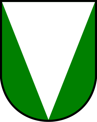 Znak – Dlouhý Újezd