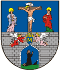 Znak – Kladruby