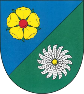 Znak – Drunče