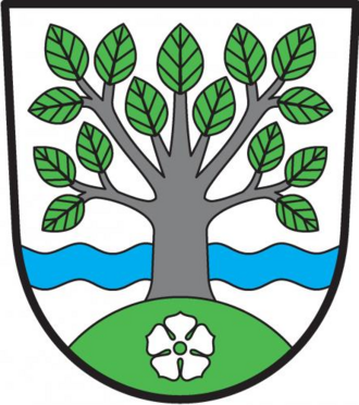 Znak – Nová Buková