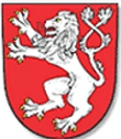 Znak – Stráž